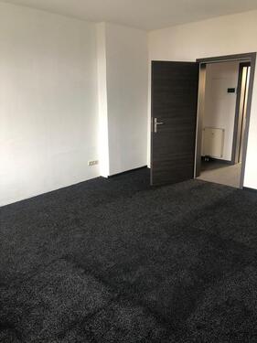 Foto - 3 Zimmer Etagenwohnung zur Miete in Eisenach