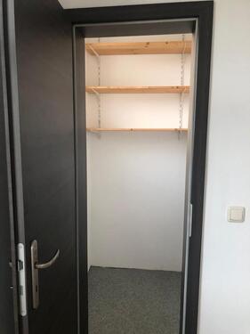 Foto - Etagenwohnung in Eisenach zur Miete