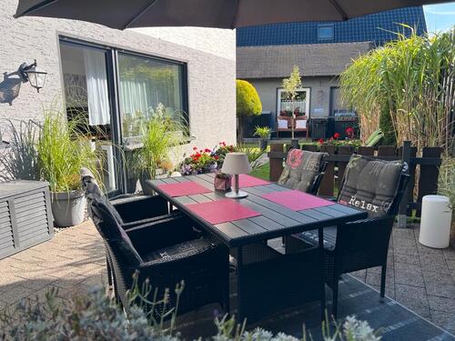 Foto - andere in Schmallenberg