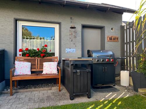 Foto - andere in Schmallenberg zur Miete