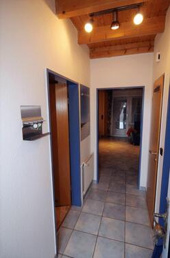 Foto - andere zur Miete in Krummhörn