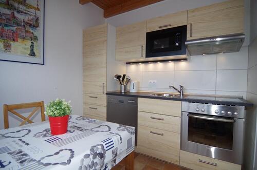 Foto - andere in Krummhörn