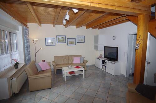 Foto - andere in Krummhörn zur Miete