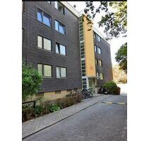 Einziehen und wohlfühlen, 1A ausgestattete 2 Zimmer Wohnung in Ludwigshafen Friesenheim - Ludwigshafen am Rhein Ludwigshafen-Hemshof