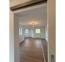 Charmante 3-Zimmer-Wohnung in Schwindegg