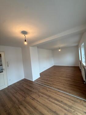 Foto - 3 Zimmer Etagenwohnung zum Kaufen in Schwindegg