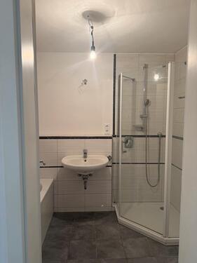 Foto - 3 Zimmer Etagenwohnung in Schwindegg