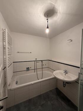 Foto - Etagenwohnung in Schwindegg zum Kaufen