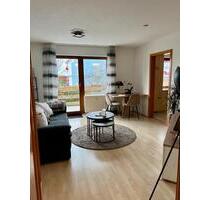 Wohnung zu vermieten - 850,00&nbsp;EUR Kaltmiete, ca.&nbsp; 52,00&nbsp;m&sup2; in Vöhringen (PLZ: 89269)