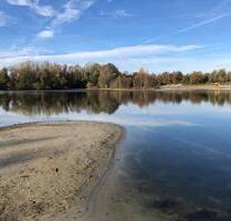 Ferienwohnung Anna U - 80,00&nbsp;EUR Kaltmiete, in Westoverledingen (PLZ: 26810)