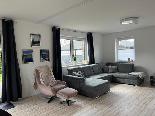 Foto - andere zur Miete in Westoverledingen