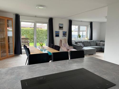 Foto - andere in Westoverledingen