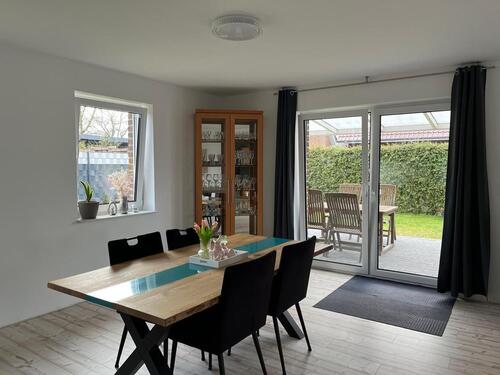 Foto - andere in Westoverledingen zur Miete