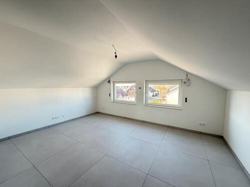 Foto - 2-Zimmer Wohnung mit Fußbodenheizung zu vermieten