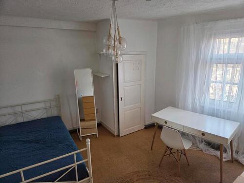 Foto - Mobilierte WG zimmer zum mieten
