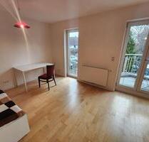 Modernes WG-Zimmer mit High-End-Küche & 2 Bädern - Mannheim Niederfeld