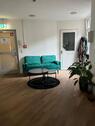 Foto - Büro in der Speicherstadt – 73 m² – sofort frei