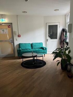 Foto - Büro in der Speicherstadt – 73 m² – sofort frei