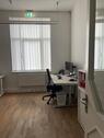 Foto - andere in Hamburg zur Miete
