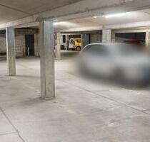 Tiefgaragen-Stellplätze in Hannover am Standort Hinrichsring 28 zu vermieten