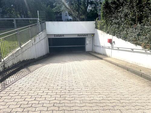 Foto - andere in Hannover zur Miete