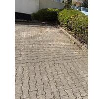 Privatparkplatz in Esslingen zu vermieten - Plochingen