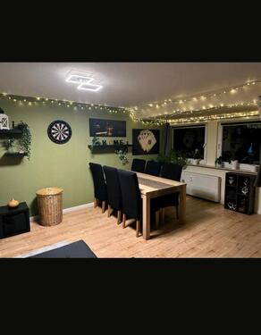 Foto - Dachgeschoßwohnung in Grömitz zur Miete