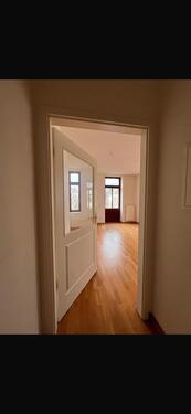 Foto - + Frisch Modernisierte 2-Zimmer-WE mit Balkon und EBK - Striesen