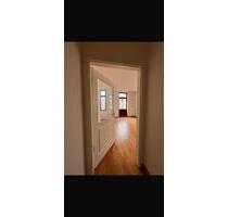 + Frisch Modernisierte 2-Zimmer-WE mit Balkon und EBK - Striesen - Dresden Blasewitz