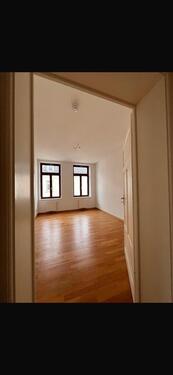 Foto - 2 Zimmer Etagenwohnung zur Miete in Dresden