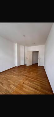 Foto - 2 Zimmer Etagenwohnung in Dresden