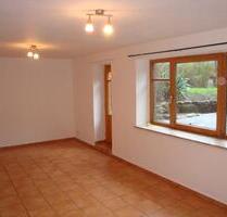 1 Zimmer Souterrain-Wohnung - 490,00&nbsp;EUR Kaltmiete, ca.&nbsp; 38,50&nbsp;m&sup2; in Flintbek (PLZ: 24220)