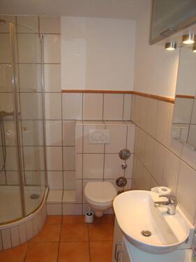 Foto - 1 Zimmer Etagenwohnung in Flintbek