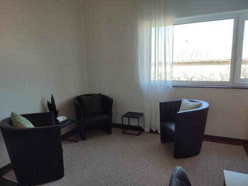 Foto - Praxisraum zur Untermiete in Rielasingen-Worblingen (2-3 TageWo)