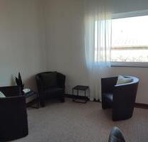 Praxisraum zur Untermiete in Rielasingen-Worblingen (2-3 TageWo)