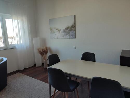 Foto - andere zur Miete in Rielasingen-Worblingen