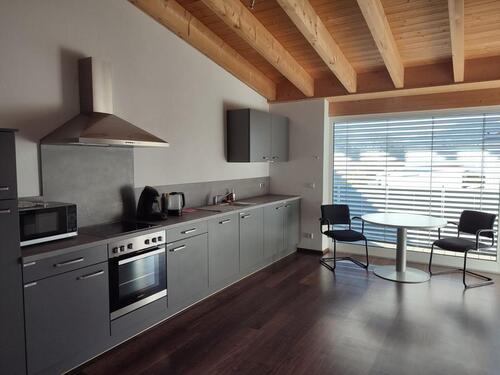 Foto - andere in Rielasingen-Worblingen