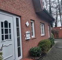 Doppelhaushälfte von 1998 in StuhrVarrel