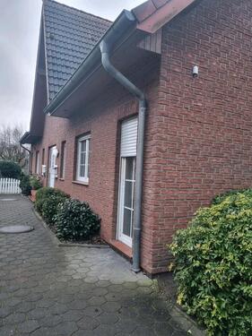 Foto - 5 Zimmer Doppelhaushälfte zum Kaufen in Stuhr