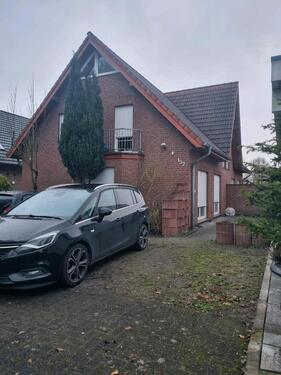 Foto - 5 Zimmer Doppelhaushälfte in Stuhr