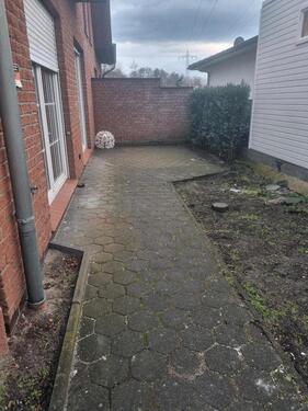 Foto - Doppelhaushälfte in Stuhr zum Kaufen