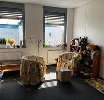 Praxisraum in Bensheim Auerbach - Pfungstadt
