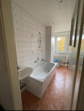 Foto - 3 Zimmer Etagenwohnung in Grünhain-Beierfeld