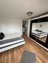 Foto - Etagenwohnung in Stuttgart zur Miete