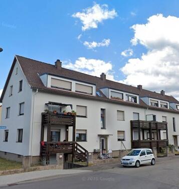 Foto - Charmante 3-Zimmer-Eigentumswohnung in Gernsbach