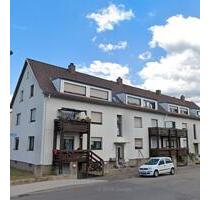 Charmante 3-Zimmer-Eigentumswohnung in Gernsbach