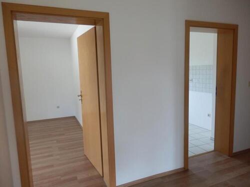 Foto - 3 Zimmer Maisonettenwohnung zur Miete in Kirchham