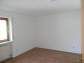 Foto - Maisonettenwohnung in Kirchham zur Miete
