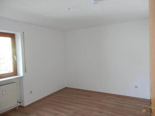 Foto - Maisonettenwohnung in Kirchham zur Miete