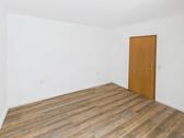 Foto - 2 Zimmer Erdgeschoßwohnung zur Miete in Hauneck